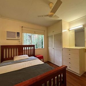 Cozyhomes Woolloongabba B&B